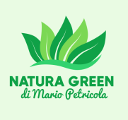 Natura Green di Mario Petricola